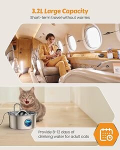 capacidad fuente aomboy