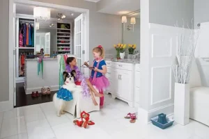 fuente petsafe slash fotos 3