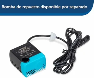 fuente petsafe slash fotos 4